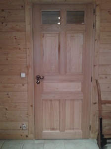INTERIEUR PORTE  (9)